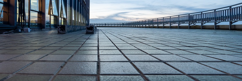 科普！儲油庫油氣回收效果檢測的檢測方法和步驟