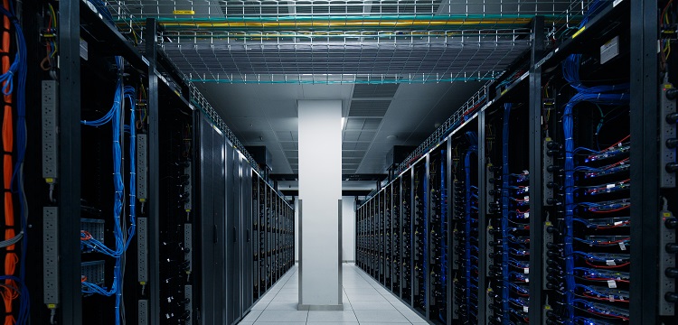 地下管線測(cè)量工作分析：以城市地下管線竣工為例