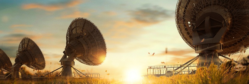 市政工程測量中，測量的實際應用分析