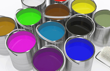 家具用天然石板檢測 GB/T 26848-2011?分不清大板or巖板、大芯板or復合板 1分鐘讓你搞清楚！?健明迪