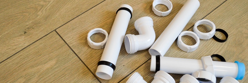 礦山測量：井下巷道貫通測量問題分析