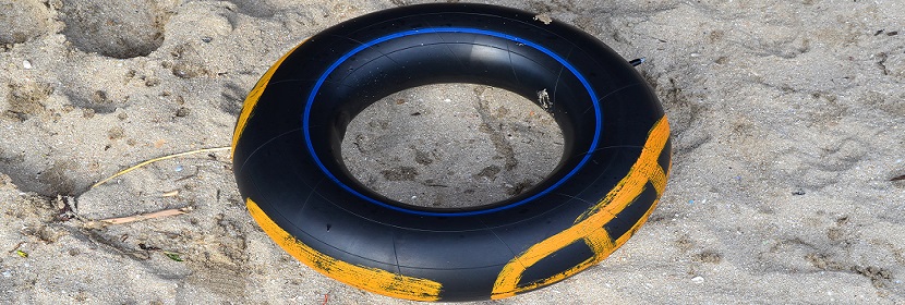 礦山測量常用技術(shù)匯總：定義及特點