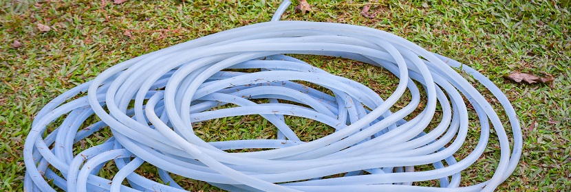 礦山測量對于金屬礦山的重要性及實(shí)踐分析