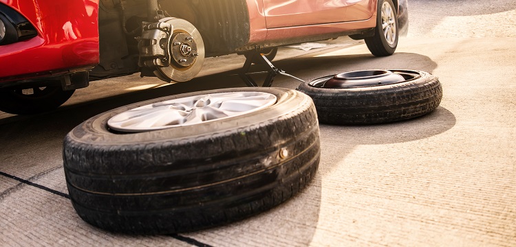 水質(zhì)檢測(cè)指標(biāo)有哪些：一般指標(biāo)及其檢測(cè)方法