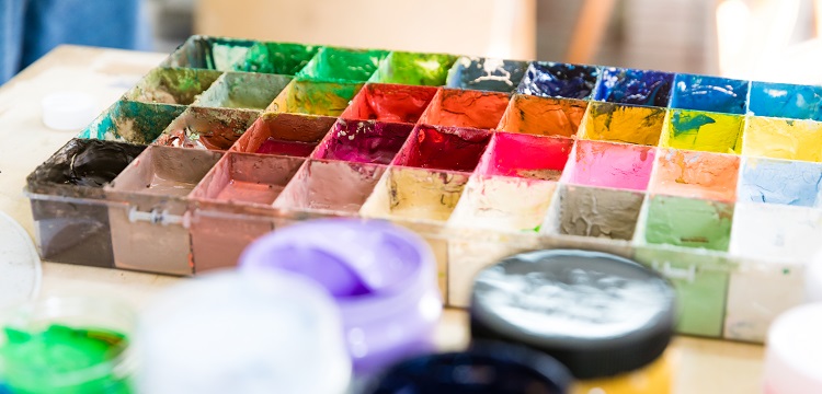 請(qǐng)問一下消字號(hào)產(chǎn)品備案多少錢 ?消字號(hào)產(chǎn)品備案辦理?xiàng)l件，怎么辦理，辦理消字號(hào)證件流程 健明迪檢測(cè)