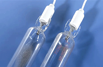 消毒機檢測費用是多少 哪里能做消毒機檢測的 ?你常用的消毒，只不過給病菌泡了個澡！?健明迪