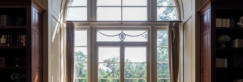 如何評價山東大學青島校區食堂使用的陰離子合成洗滌劑（以十二烷基苯磺酸鈉計）不符合食品安全國家標準規定 ?洗手液檢測項目及標準如何 洗手液，你真的會挑選嗎  健明迪檢測