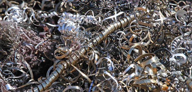 中國聚丙烯酰胺市場分析與未來前景預測報告?HDPE（高密度聚乙烯）波紋管的檢測標準號是多少  健明迪檢測