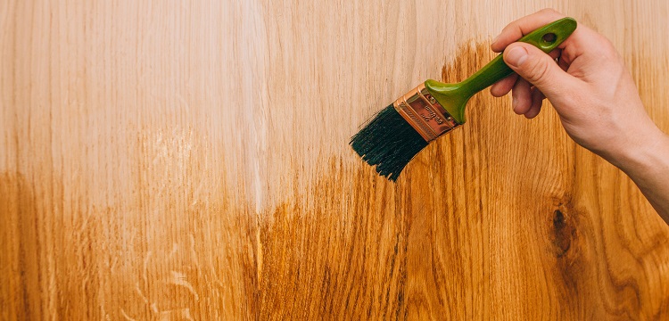 驗貨標(biāo)準(zhǔn)分享——罐頭食品驗貨檢測標(biāo)準(zhǔn)匯總?農(nóng)產(chǎn)品質(zhì)量安全檢測員用途是什么 農(nóng)產(chǎn)品質(zhì)量安全檢測員證報名費(fèi)多少錢 健明迪檢測