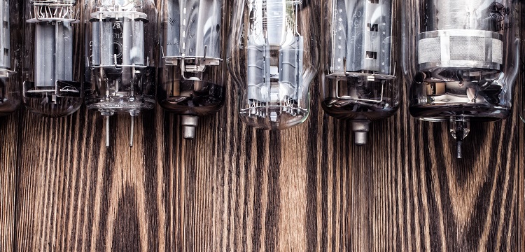 壹測通熱門檢測-洗衣液檢測，窗簾檢測，蜜餞銷售宣傳/入駐電商/入駐商超檢測?洗滌劑檢測，洗滌劑成分分析 健明迪檢測