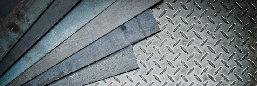 危險品報關(guān)需要注意些什么 ?如何評價炎炎夏日男子違規(guī)存儲天那水，680公斤?；繁幻窬楂@  健明迪檢測