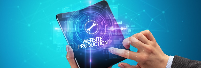 微生物菌種檢測?陰道微生態(tài)檢測，到底檢測什么呢 ?健明迪