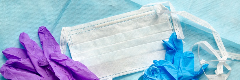 2022年空氣凈化器深度檢測(cè)，空氣凈化器真的有用嗎 到底是不是智商稅 ?空氣凈化器性能測(cè)試艙百科知識(shí) 健明迪檢測(cè)