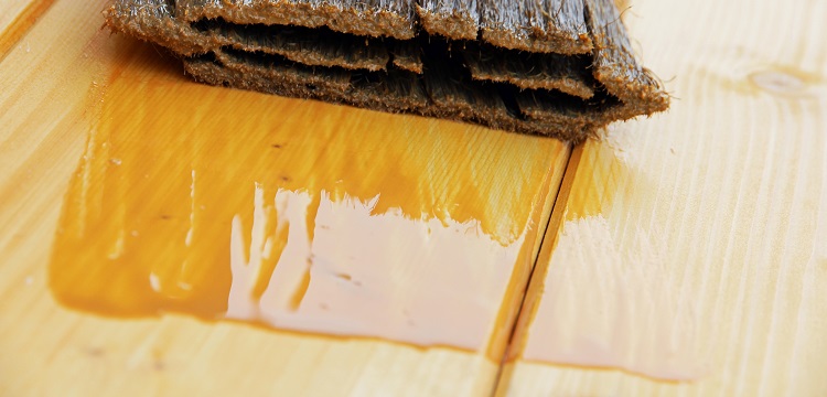 山東消字號產(chǎn)品備案辦理條件，濰坊消字號備案?嬰兒霜"大頭娃娃"事件追蹤："消"字號產(chǎn)品存在哪些隱患 健明迪檢測