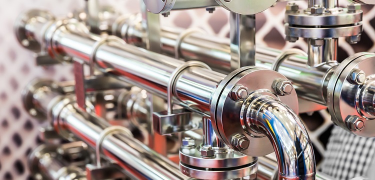 通用級聚苯乙烯（GPPS)項目可行性研究報告-項目建議書-立項備案報告?2022-2028年中國聚苯乙烯市場深度調查與行業前景預測報告 健明迪檢測