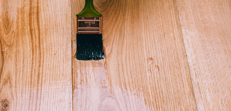 什么是食品接觸材料檢測 各國針對食品接觸材料測試有哪些標(biāo)準(zhǔn)?上海已有 280 家食品生產(chǎn)企業(yè)實現(xiàn)復(fù)工復(fù)產(chǎn)，目前當(dāng)?shù)匾咔榍闆r如何  健明迪檢測