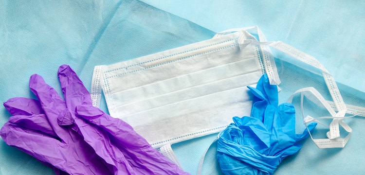 空氣凈化器 健明迪 ?2022年空氣凈化器深度檢測(cè)，空氣凈化器真的有用嗎 到底是不是智商稅  健明迪檢測(cè)