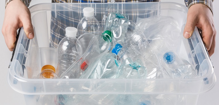 想建一個土壤檢測實驗室，前景如何 目前熱門檢測項目有哪些呢 ?如何檢測土壤的質量，比如肥力等 ?健明迪