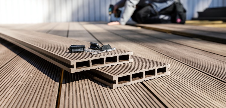 玩具重金屬檢測，玩具第三方檢測機(jī)構(gòu)--優(yōu)耐檢測?玩具測試項目及法規(guī)?健明迪