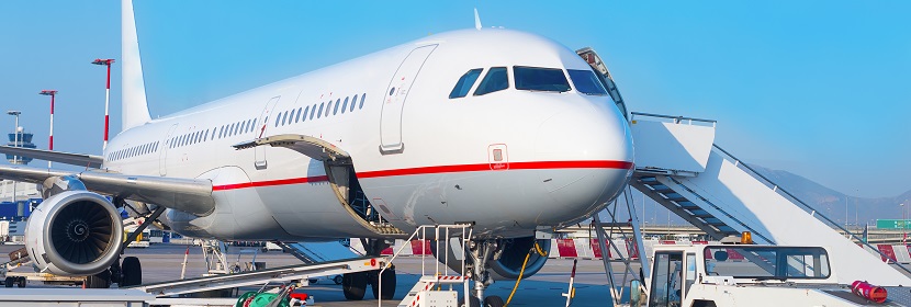 中國聚丙烯(PP)阻隔膜市場深度調(diào)查與行業(yè)前景預測報告?親水性聚丙烯酸修飾核殼結構水溶性量子點 健明迪檢測