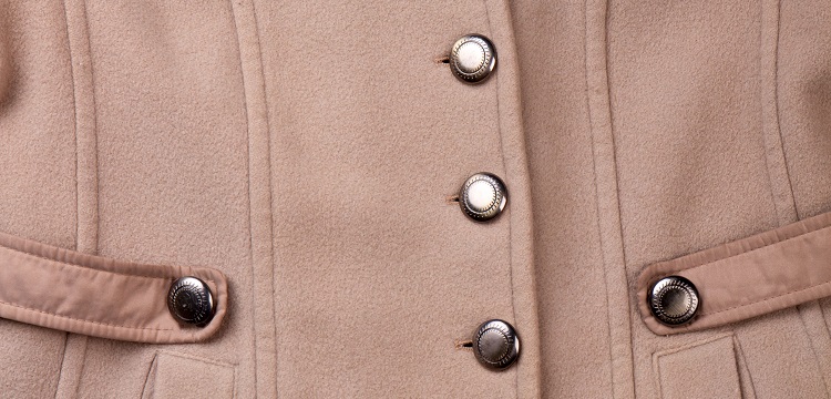 穹頂之下一出，各種空氣凈化器紛紛登場，那么問題來了：可以過濾pm2.5是真的嗎 ?上海市消保委：部分品牌防霧霾口罩、空氣凈化器效果不佳；企業(yè)該行為是否該有所反思  健明迪檢測