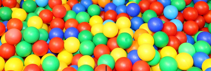 陰道微生態(tài)檢測，到底檢測什么呢 ?毛巾微生物檢測需要多久 ?健明迪