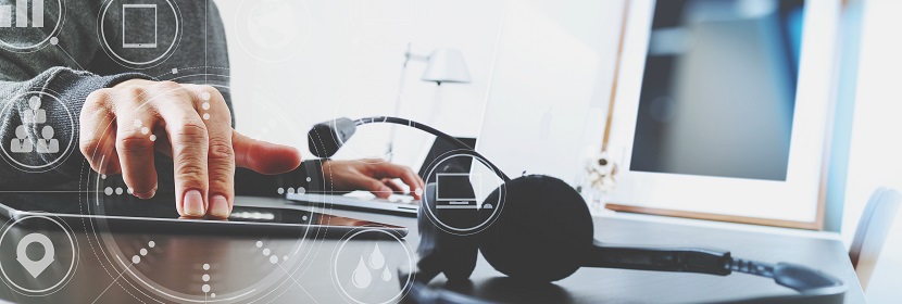 微生物檢測 抗菌檢測、防霉檢測、除菌檢測、除螨檢測、除過敏原檢測和除病毒檢測?食用油微生物指標檢測項目有哪些呢 ?健明迪