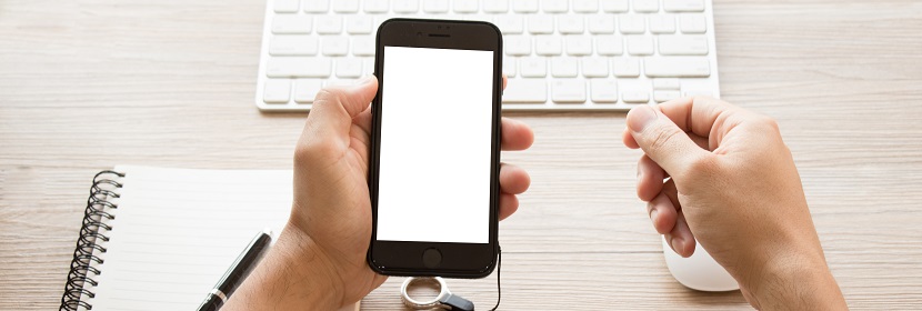 化妝品功效評價資料需要公示，不能你說啥就是啥了?我想看電子書，但是眼睛受有點(diǎn)刺眼，怎么辦 有沒有不刺眼的平板電腦 ?健明迪