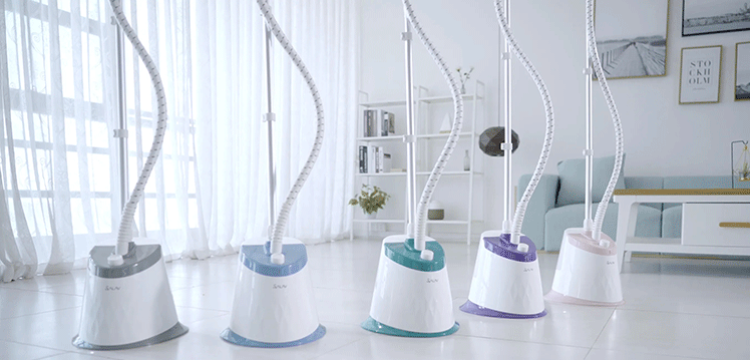 一般的口腔診所里牙醫使用的器械消毒情況怎么樣，有交叉傳染病菌的風險么 ?消毒供應中心|從隱秘的角落開始，發光發亮?健明迪