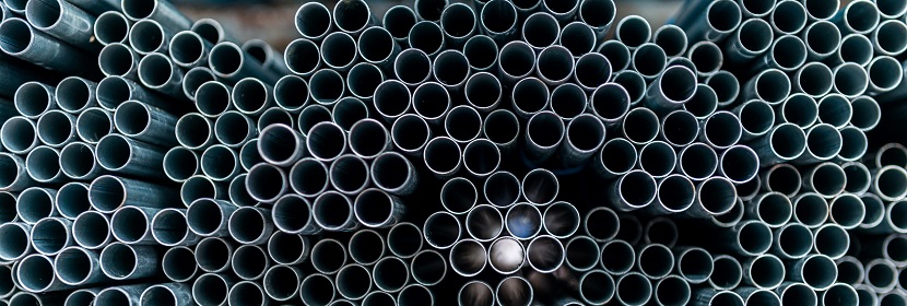 劃重點！貨物運輸鑒定書?海運運輸鑒定報告 蘇州普通貨物運輸鑒定報告 健明迪檢測