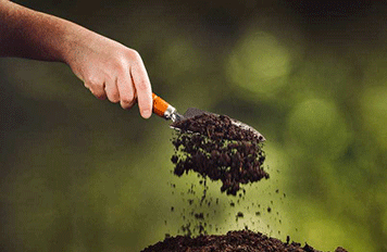 帶掛板復合板工作臺?玻鎂板檢測機構找哪家，國聯質檢，專業防火板檢測單位?健明迪