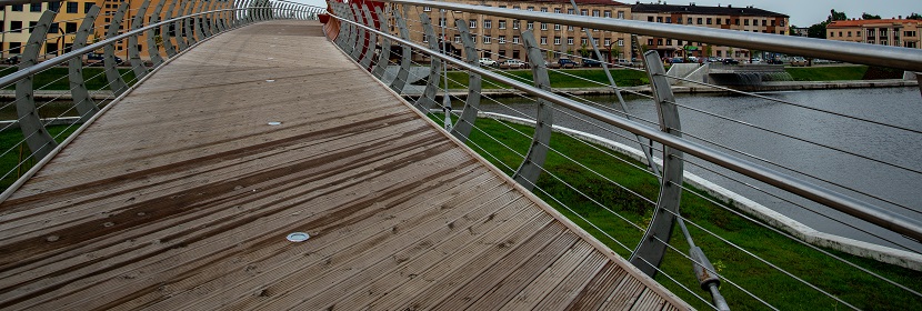 土壤檢測一次多少錢 土壤檢測公司如何選擇 ?準備把專門做土壤檢測的實驗室獨立出來，成立一個專門的檢測公司，怎么辦 ?健明迪