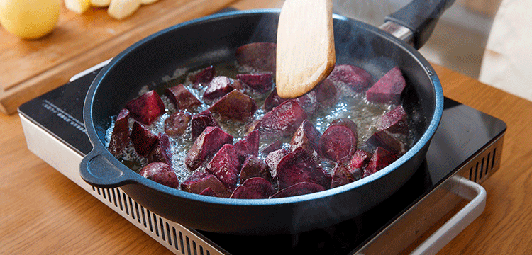 消毒產品抗菌除螨消殺檢測?消毒供應中心|從隱秘的角落開始，發光發亮?健明迪