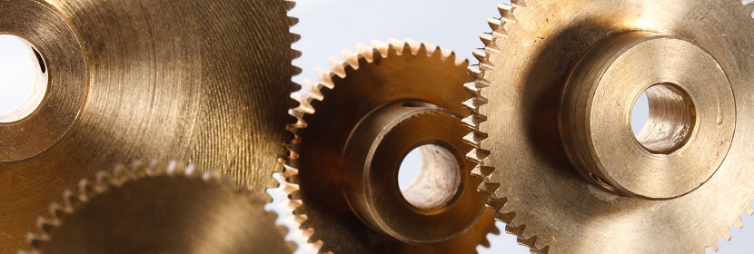 貨物運輸條件鑒定書,(海運、空運、陸運)貨物運輸條件鑒別報告書?危險品進口報關代理 危險品進口清關公司 健明迪檢測