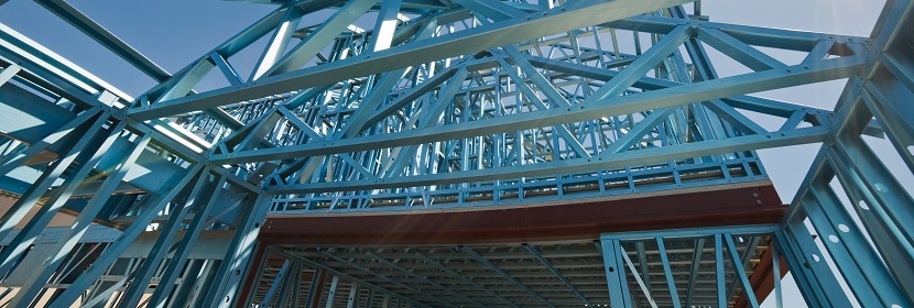 21款兒童牙膏評測【上篇】：18款存在需注意事項！?牙漬牙黃專用牙膏 德國哈恩是個怎樣的品牌 哈恩雙重酵素牙膏是真的有用嗎  健明迪檢測