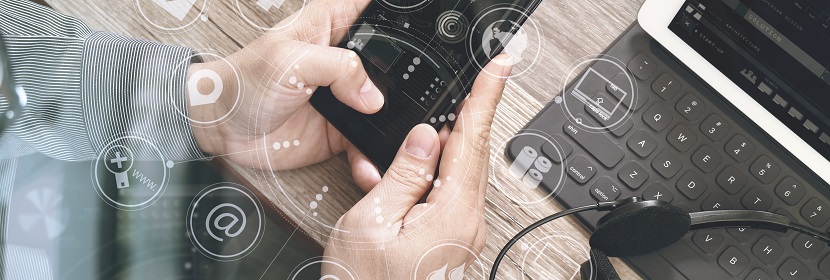 （一）概述：NGS測序在病原微生物檢測中的應用?生產盒裝牛奶企業(yè)微生物檢測哪些項目 檢測步驟及所用培養(yǎng)基，培養(yǎng)時間是怎樣的 ?健明迪