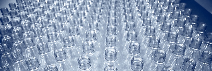 橡膠奶嘴食品級(jí)檢測機(jī)構(gòu)怎么查 ?亞馬遜嬰兒橡皮奶嘴ASTMF963 EN1400測試 CPC認(rèn)證?健明迪