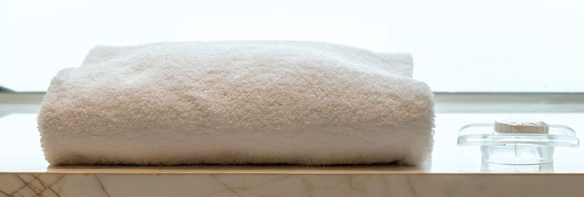 用品用具檢測(cè)