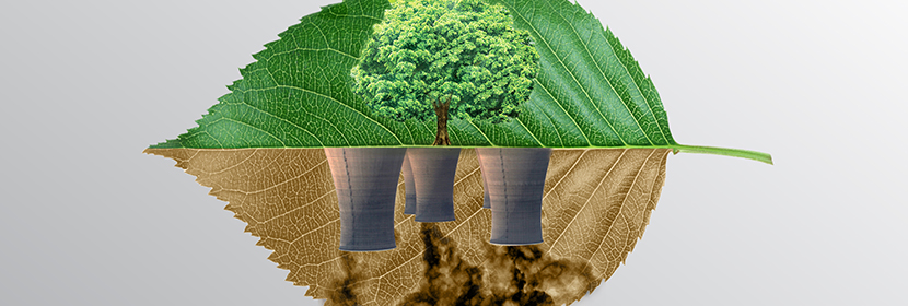 空氣過濾器檢測