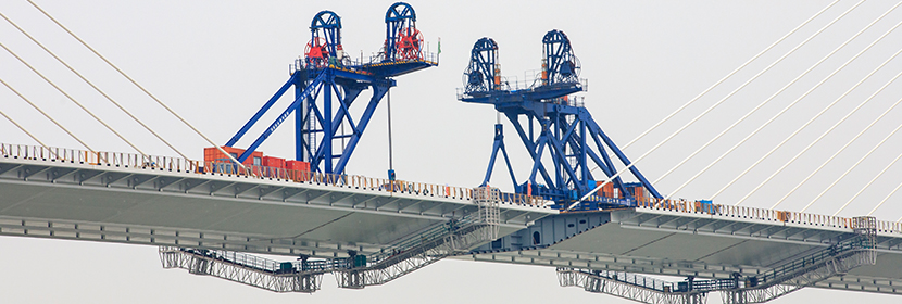 環?？⒐を炇?><p>環?？⒐を炇?/p></a></div>			
				
									<div   id=