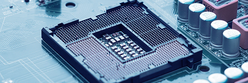 電子電器有害物質