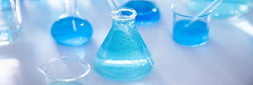 水處理劑PAFC檢測