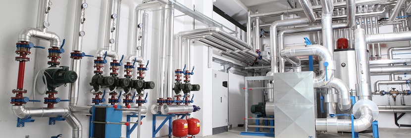 爐用燃料油檢測(cè)