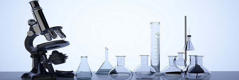 7106、7107號(hào)光學(xué)儀器潤(rùn)滑脂檢測(cè)