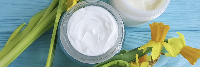 輕質(zhì)液體石蠟檢測