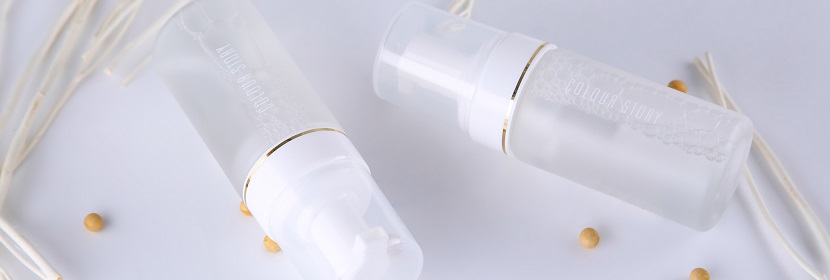 化妝品乳化類型鑒別試驗(yàn)