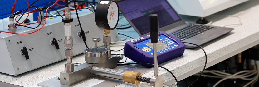 溫濕度循環試驗