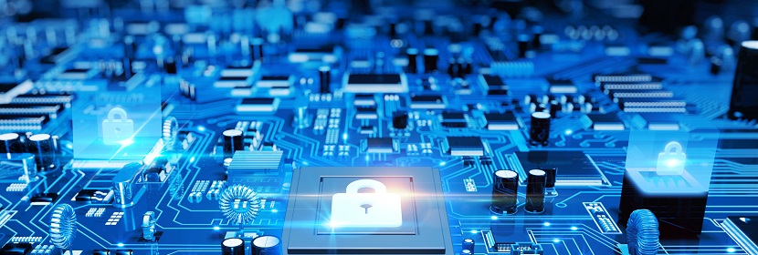 半導(dǎo)體器件芯片剪切強(qiáng)度試驗