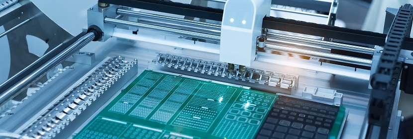 半導(dǎo)體器件鍵合強(qiáng)度試驗