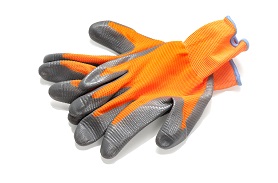 光老化測試標準